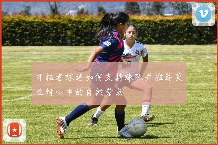 开拓者球迷如何支持球队并推荐莫兰特心中的自然景点